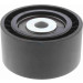 V46-1722 Umlenk-/Führungsrolle, Keilriemen Green Mobility Parts V46-1722 Umlenk-/Führungsrolle, Keilriemen Green Mobility Parts
