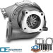 OE Germany | Lader, Aufladung | 01 0960 906000 OE Germany | Lader, Aufladung | 01 0960 906000