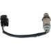 BOSCH | Lambdasonde | F 00H L00 371 BOSCH | Lambdasonde | F 00H L00 371