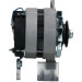 PSH | Generator | 575.512.105.000 PSH | Generator | 575.512.105.000