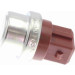 V15-99-2007 Sensor, Kühlmitteltemperatur Original VEMO Qualität