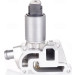 Nissens | AGR-Ventil | 98196 Nissens | AGR-Ventil | 98196