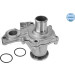 Meyle Wasserpumpe, Motorkühlung MEYLE-ORIGINAL: True to OE 30-13 220 0021
