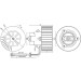 Mahle | Innenraumgebläse | AB 6 000S Mahle | Innenraumgebläse | AB 6 000S