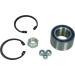 Maxgear | Radlagersatz | 33-0387 Maxgear | Radlagersatz | 33-0387