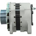 PSH | Generator | 916.013.150.134 PSH | Generator | 916.013.150.134