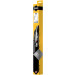 SWF | Wischblatt | 116635 SWF | Wischblatt | 116635