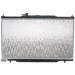 Mahle | Kühler, Motorkühlung | CR 1459 000S Mahle | Kühler, Motorkühlung | CR 1459 000S