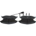 BOSCH | Bremsbelagsatz, Scheibenbremse | 0 986 494 704 BOSCH | Bremsbelagsatz, Scheibenbremse | 0 986 494 704
