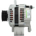 PSH | Generator | 135.568.090.080 PSH | Generator | 135.568.090.080