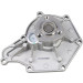 Metzger | Wasserpumpe | 4007036 Metzger | Wasserpumpe | 4007036