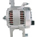 Hella | Generator | 8EL 012 429-661