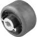 Tedgum | Lagerung, Lenker | TED66460