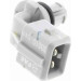 Vemo | Sensor, Ansauglufttemperatur | V42-72-0025 Vemo | Sensor, Ansauglufttemperatur | V42-72-0025