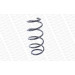 Monroe | Fahrwerksfeder | SP2895 Monroe | Fahrwerksfeder | SP2895