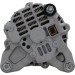PSH | Generator | 575.943.110.130 PSH | Generator | 575.943.110.130