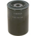 BOSCH 0 451 103 346 Ölfilter BOSCH 0 451 103 346 Ölfilter
