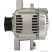 Herth+Buss Jakoparts | Generator | J5112178 Herth+Buss Jakoparts | Generator | J5112178