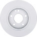 BOSCH | Bremsscheibe | 0 986 478 874