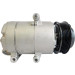 Mahle | Kompressor, Klimaanlage | ACP 1333 000S Mahle | Kompressor, Klimaanlage | ACP 1333 000S
