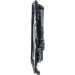 Mahle | Lüfter, Motorkühlung | CFF 403 000P Mahle | Lüfter, Motorkühlung | CFF 403 000P
