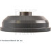 Blue Print | Bremstrommel | ADBP470010