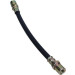Maxgear | Bremsschlauch | 52-0172