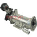 Metzger | Kühler, Abgasrückführung | 0892690 Metzger | Kühler, Abgasrückführung | 0892690