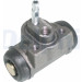 LW31419 Radbremszylinder