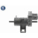 Vemo | Ladedruckregelventil | V47-63-0001 Vemo | Ladedruckregelventil | V47-63-0001