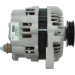 PSH | Generator | 575.556.070.130 PSH | Generator | 575.556.070.130