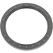 Corteco | Wellendichtring, Schaltgetriebe | 01016923B Corteco | Wellendichtring, Schaltgetriebe | 01016923B