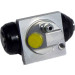 BOSCH | Radbremszylinder | 0 986 475 988