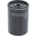 BOSCH 0 451 104 064 Ölfilter