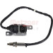 0940005 NOx-Sensor, NOx-Katalysator