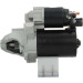 PSH | Starter | 200.528.092.010 PSH | Starter | 200.528.092.010