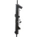 Mahle | Kühler, Motorkühlung | CR 1347 000S