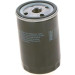 BOSCH 0 451 103 033 Ölfilter BOSCH 0 451 103 033 Ölfilter
