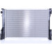 67167 Kühler, Motorkühlung