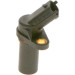 BOSCH | Impulsgeber, Kurbelwelle | 0 261 210 206 BOSCH | Impulsgeber, Kurbelwelle | 0 261 210 206
