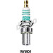 Denso | Zündkerze | K20PR-U11 Denso | Zündkerze | K20PR-U11