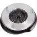 Maxgear | Federbeinstützlager | 72-1281 Maxgear | Federbeinstützlager | 72-1281