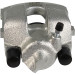 Metzger | Bremssattel | 6260171