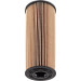 Valeo | Ölfilter | 586502 Valeo | Ölfilter | 586502