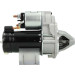 PSH | Starter | 150.509.082.000 PSH | Starter | 150.509.082.000