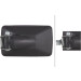 Hella | Arbeitsscheinwerfer | 1GA 006 875-001 Hella | Arbeitsscheinwerfer | 1GA 006 875-001