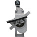 PSH | Starter | 830.991.122.010 PSH | Starter | 830.991.122.010