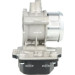 NRF Drosselklappenstutzen EASY FIT 408005
