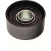 54-0189 Umlenk-/Führungsrolle, Zahnriemen