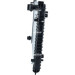 NRF | Kühler, Motorkühlung | 53023 NRF | Kühler, Motorkühlung | 53023